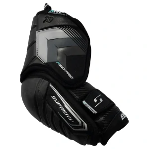 Lakte Bauer Supreme F50 PRO S26 juniorske