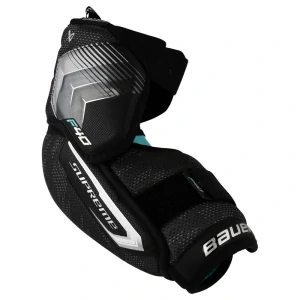 Lakte Bauer Supreme F40 PRO S26 seniorske
