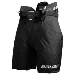 Nohavice Bauer Vapor FLYLITE S25 intermediate