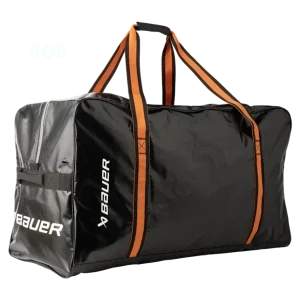 Vak Bauer PRO Carry Bag2 S26 seniorsky