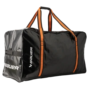 Vak Bauer PRO Carry Bag2 S26 juniorsky