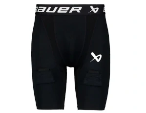 Suspenzor Bauer Performance Baselayer Jock Short S26 Senior