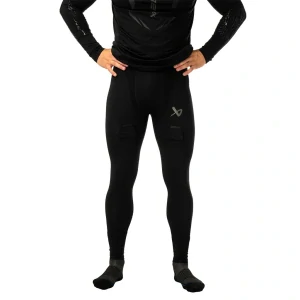 Suspenzor Bauer Performance Baselayer Jock Pant S26 Senior