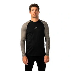 Ribano Bauer Performance Baselayer S26 senior - vrchný diel