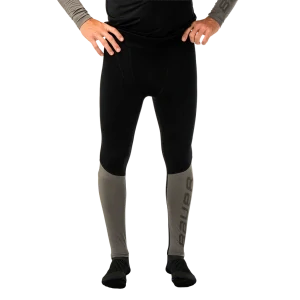 Ribano Bauer Performance Baselayer Pant S26 senior – spodný diel