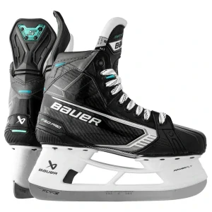 Korčule Bauer Supreme FUSE F50 PRO S26 intermediate