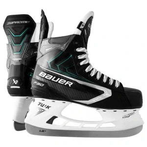 Korčule Bauer Supreme FUSE F30 S26 intermediate