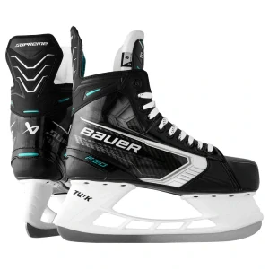 Korčule Bauer Supreme FUSE F20 S26 intermediate