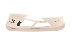 Holder Bauer POWERFLY