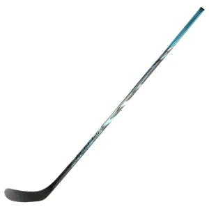 Hokejka Bauer SUPREME FUSE S26 seniorska