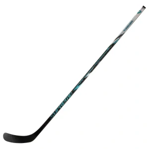 Hokejka Bauer SUPREME F50 PRO S26 intermediate