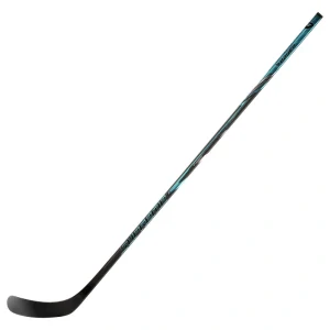 Hokejka Bauer SUPREME F40 PRO S26 seniorska