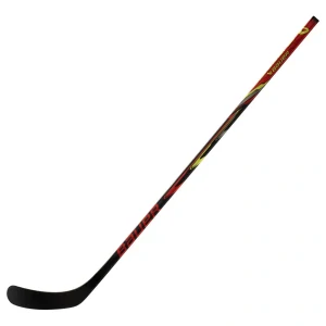Hokejka Bauer SUPREME SERIES S26 juniorska 50 flex