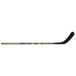 Hokejka Bauer SUPREME SERIES S26 detska (YTH) 20 flex