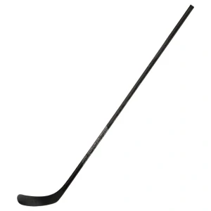 Hokejka Bauer SUPREME PRO S26 seniorska