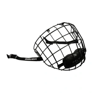 Košik Bauer Contour 1-Facemask S26