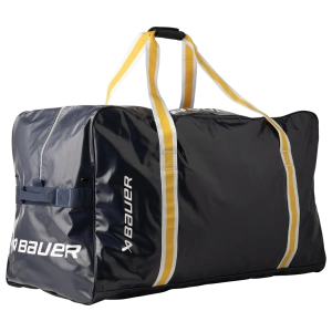 Vak Bauer PRO Carry Bag 1 S26 seniorsky