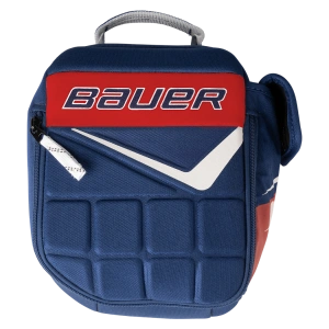 Lunch Box Bauer S26