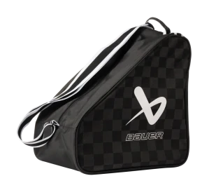 Vak na korčule Bauer Skate Bag S25