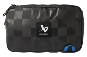 Kozmeticka Taška Bauer Premium Shower Bag S25
