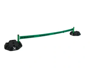 Bauer Mod. train. center dangler strap