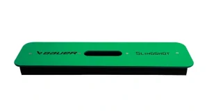 Bauer Reactor Slingshot pass 122cm