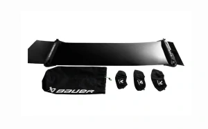 Bauer Reactor Slide Board