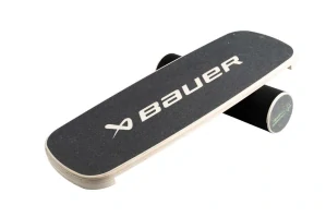 Bauer Reactor Balance Board