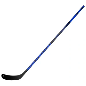 Hokejka Sherwood Playrite 2 junior 30 flex SW26
