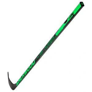 Hokejka Sherwood Playrite 1 YTH detska 20 flex SW26