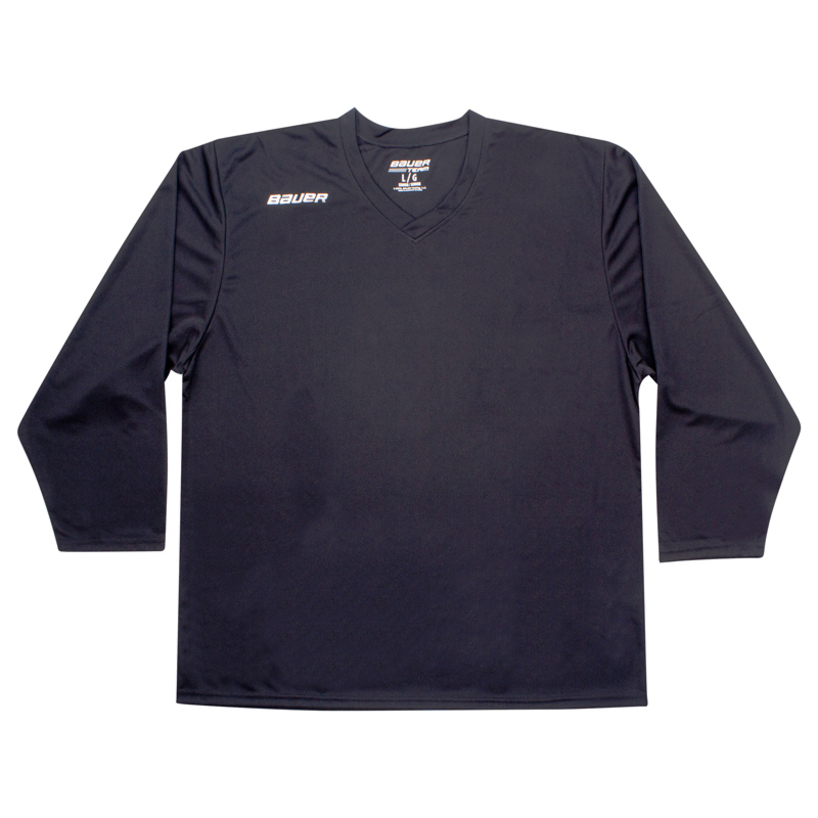 Tréningový dres Bauer Flex Jersey seniorsky