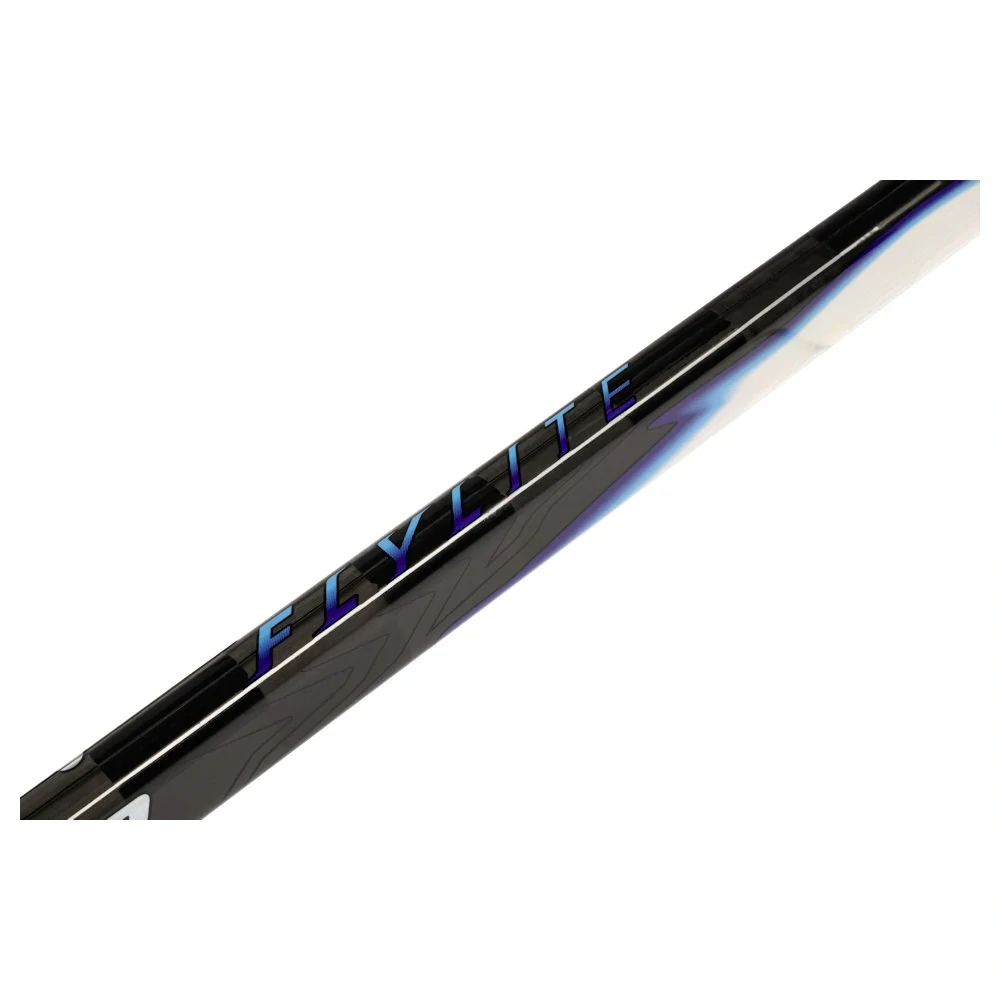 Kompozitová hokejka Bauer Vapor FLYLITE Junior S25 50 flex