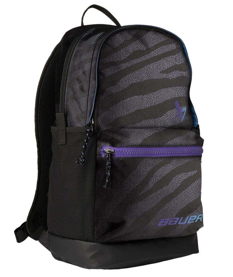 Ruksak Bauer Varsity CLR S25