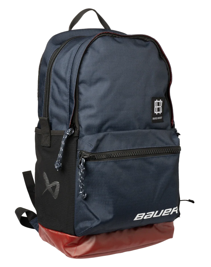 Ruksak Bauer Varsity S25