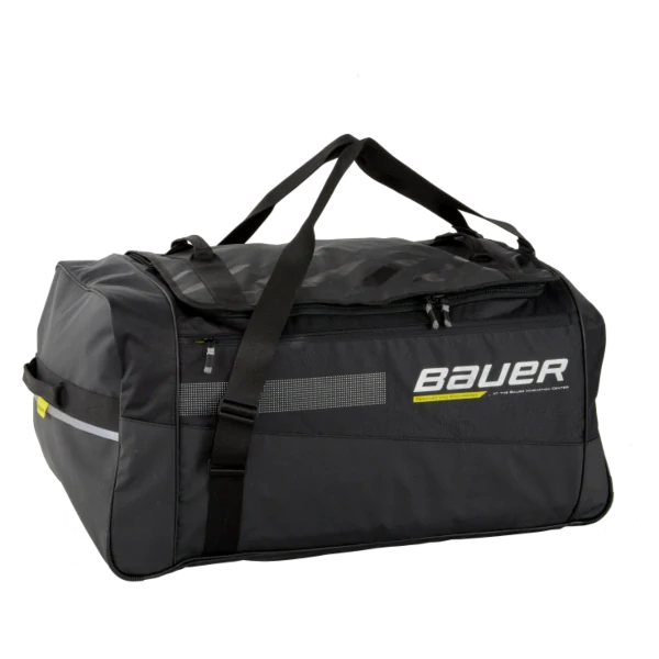 Hokejová taška Bauer Elite Carry Bag 21 seniorska