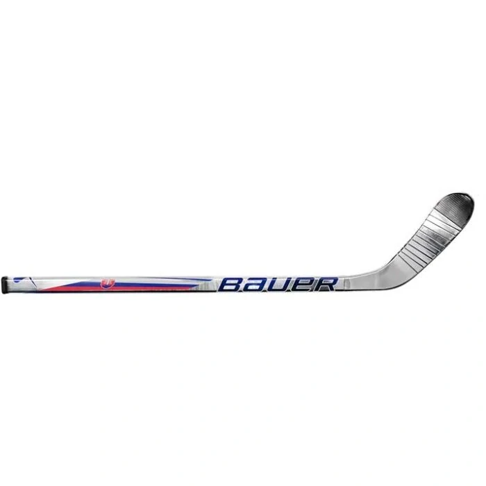 Hokejka Bauer MINISTICK Slovakia S26