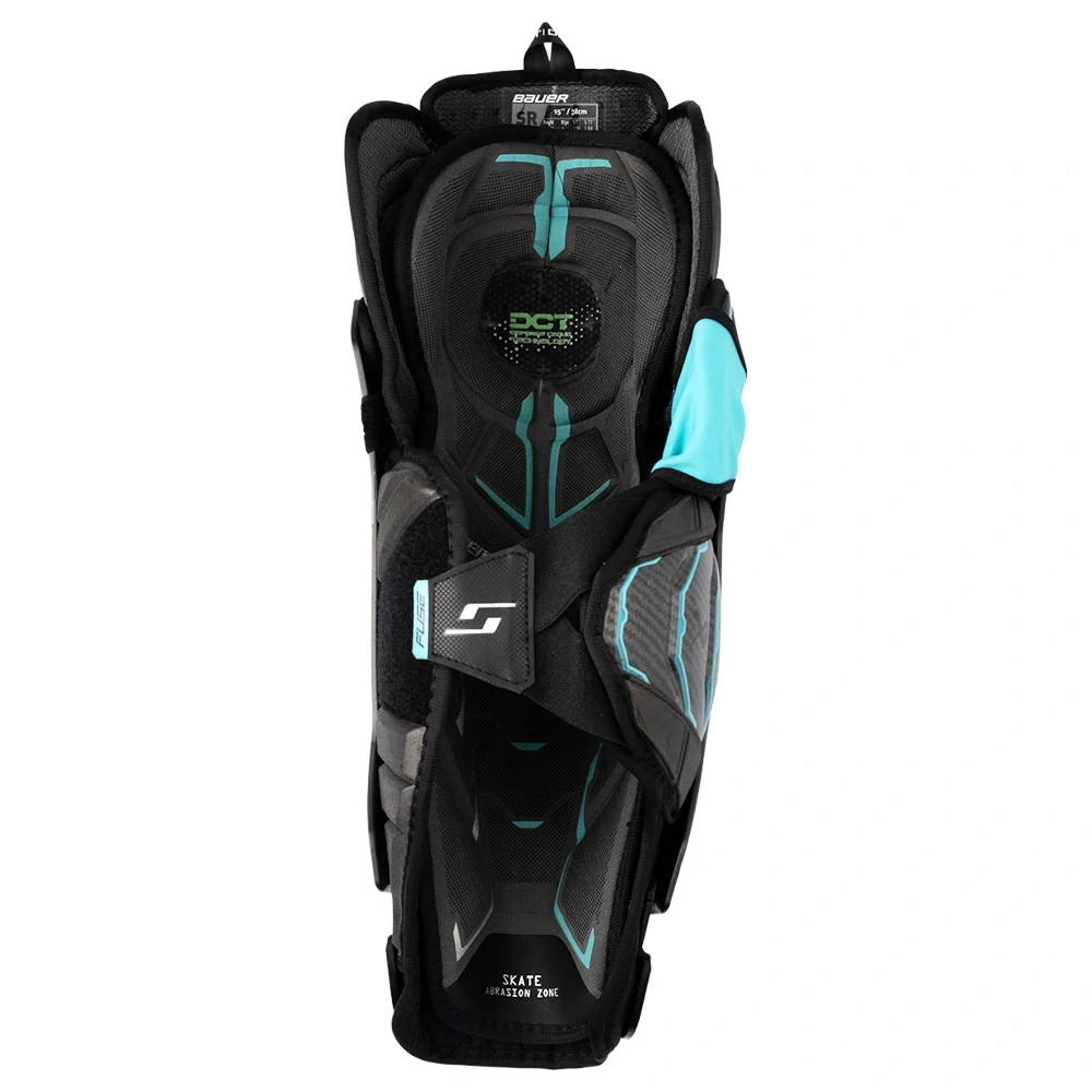 Holene Bauer Supreme FUSE S26 seniorske