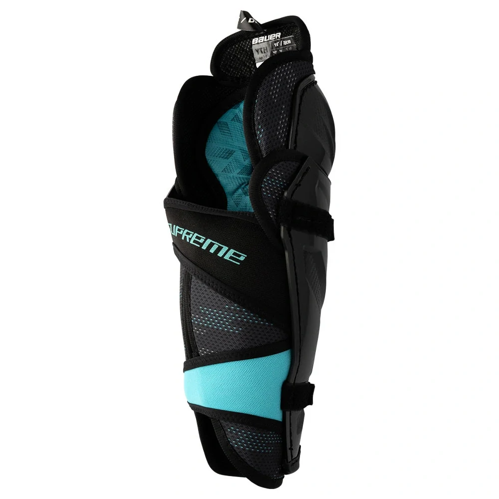 Holene Bauer Supreme FUSE S26 YTH (detske)