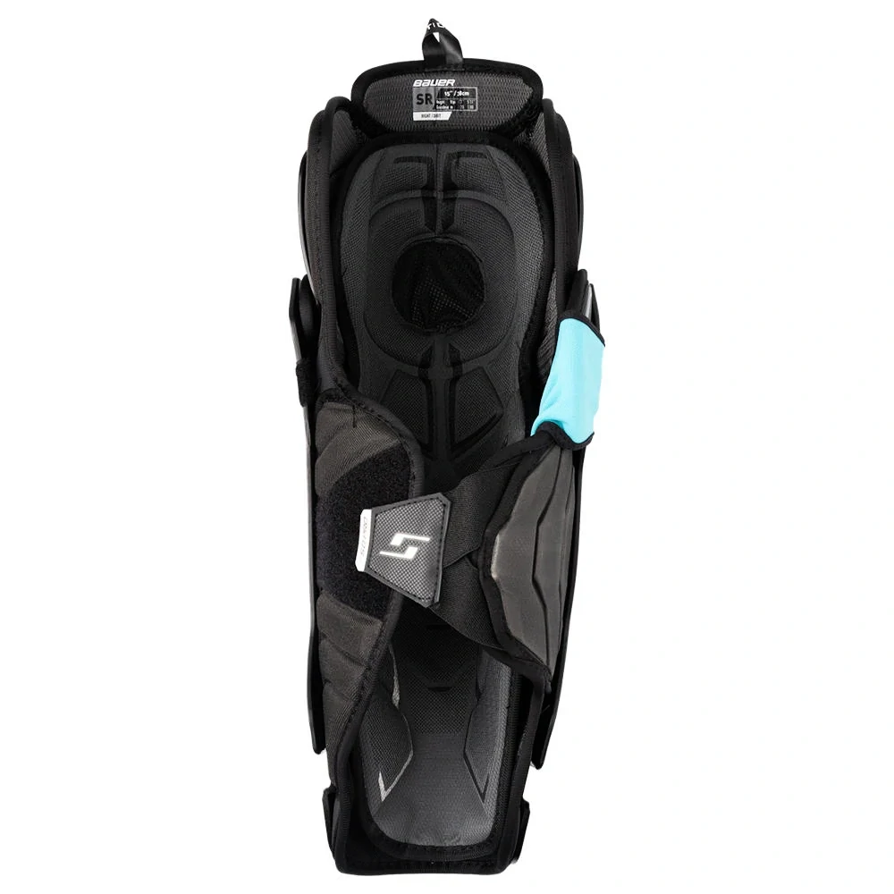 Holene Bauer Supreme F50 PRO S26 intermediate