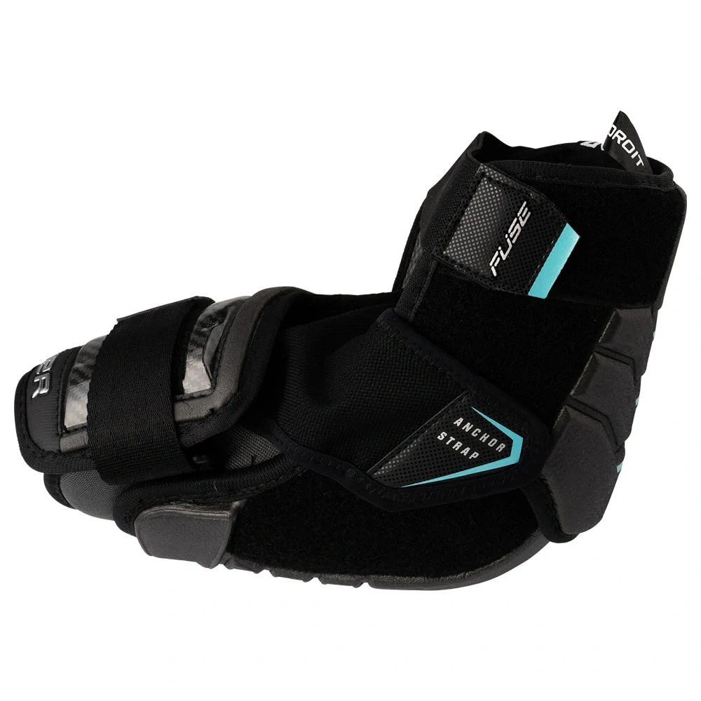 Lakte Bauer Supreme FUSE S26 intermediate