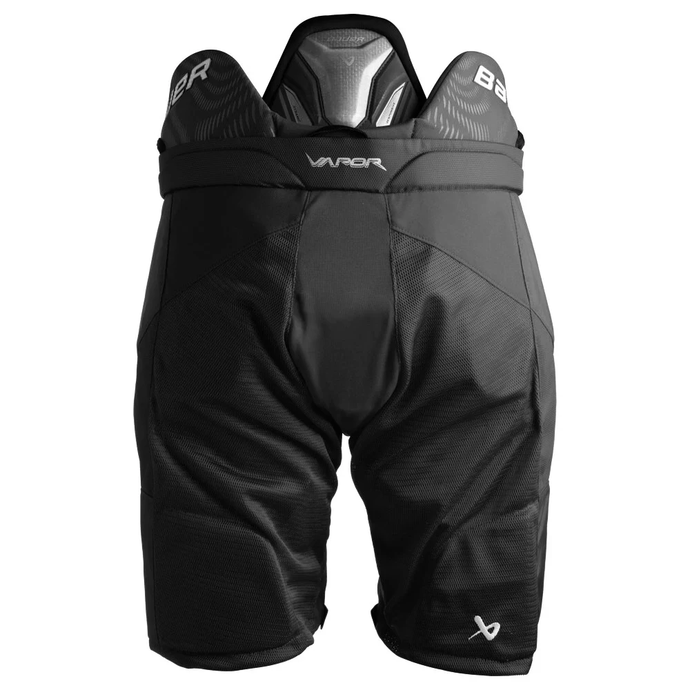Nohavice Bauer Vapor FLYLITE S25 seniorske