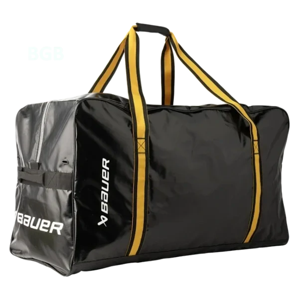 Vak Bauer PRO Carry Bag2 S26 seniorsky