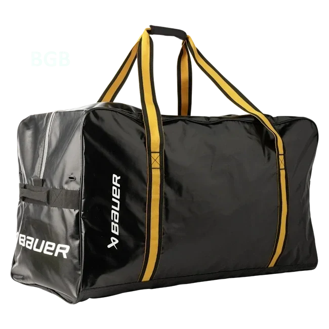Vak Bauer PRO Carry Bag2 S26 juniorsky