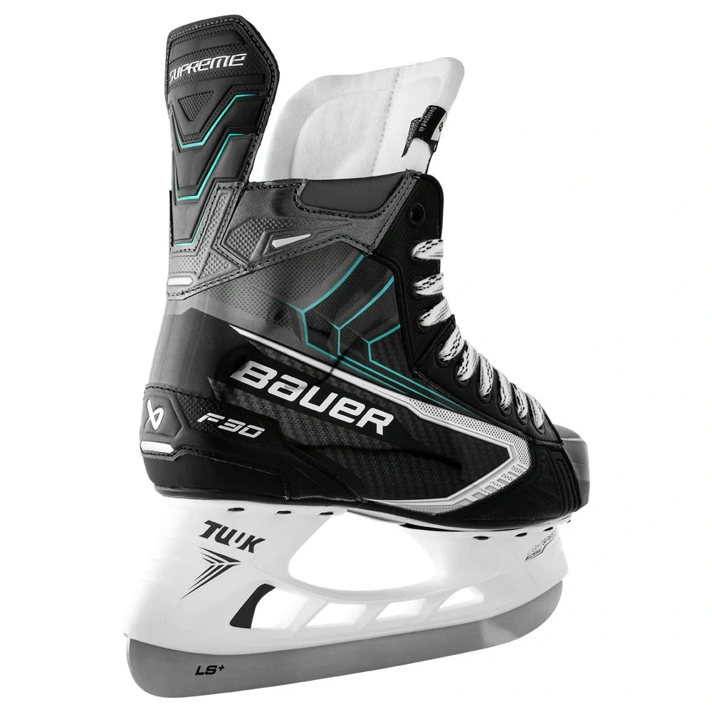 Korčule Bauer Supreme FUSE F30 S26 seniorske