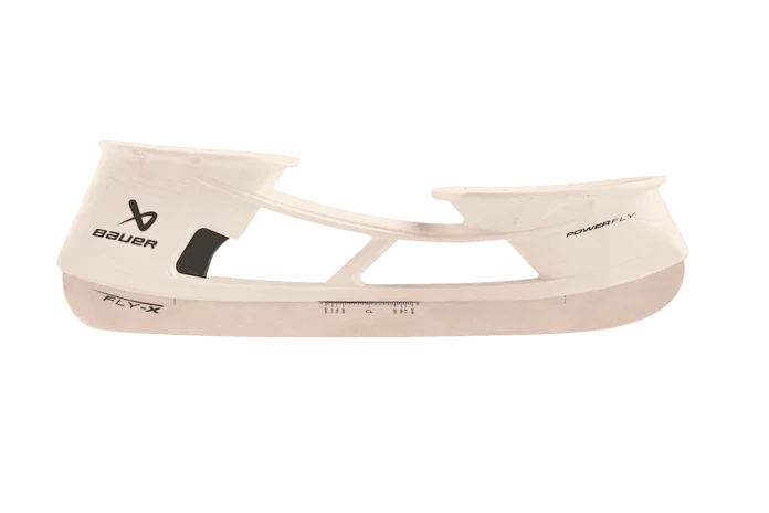 Holder Bauer POWERFLY