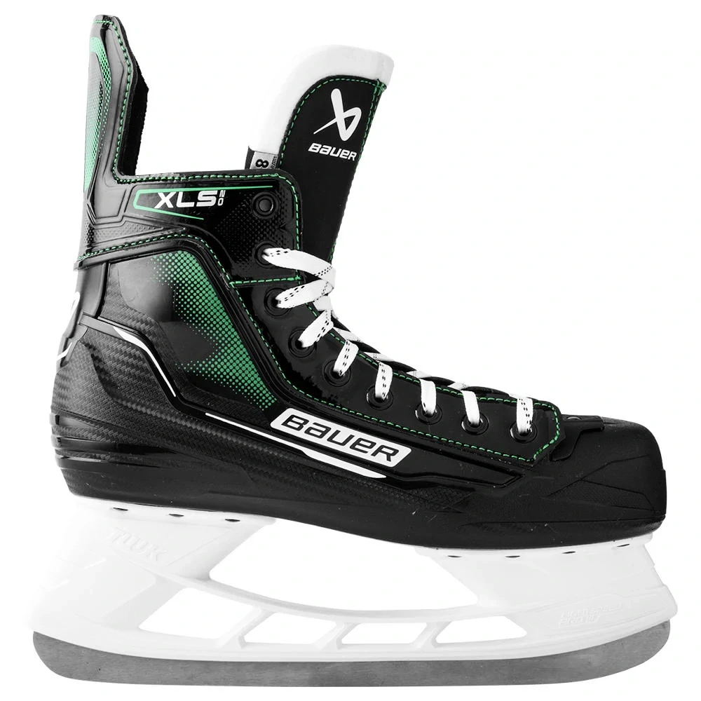 Korčule Bauer X-LS 2.0 S26 seniorske