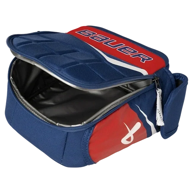 Lunch Box Bauer S26