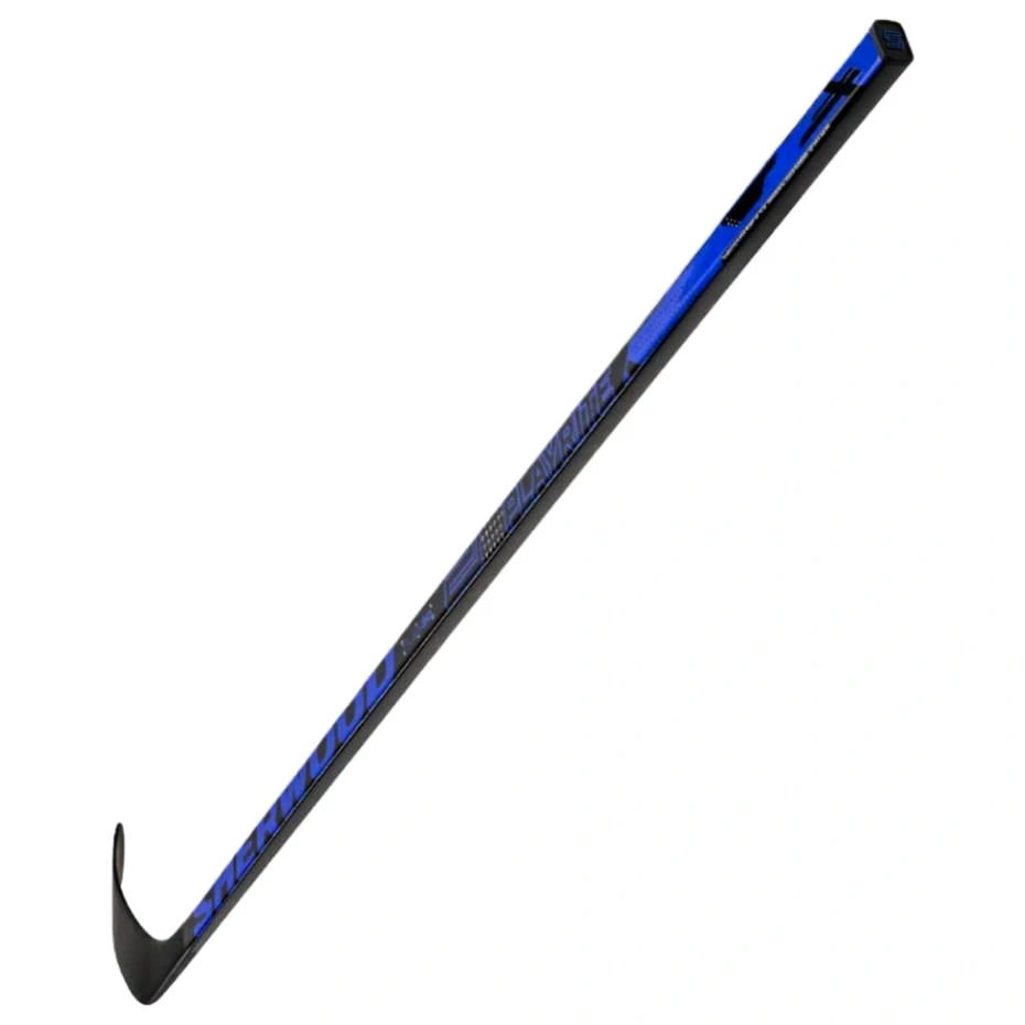 Hokejka Sherwood Playrite 2 junior 30 flex SW26