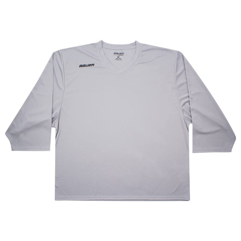 Tréningový dres Bauer Flex Jersey seniorsky