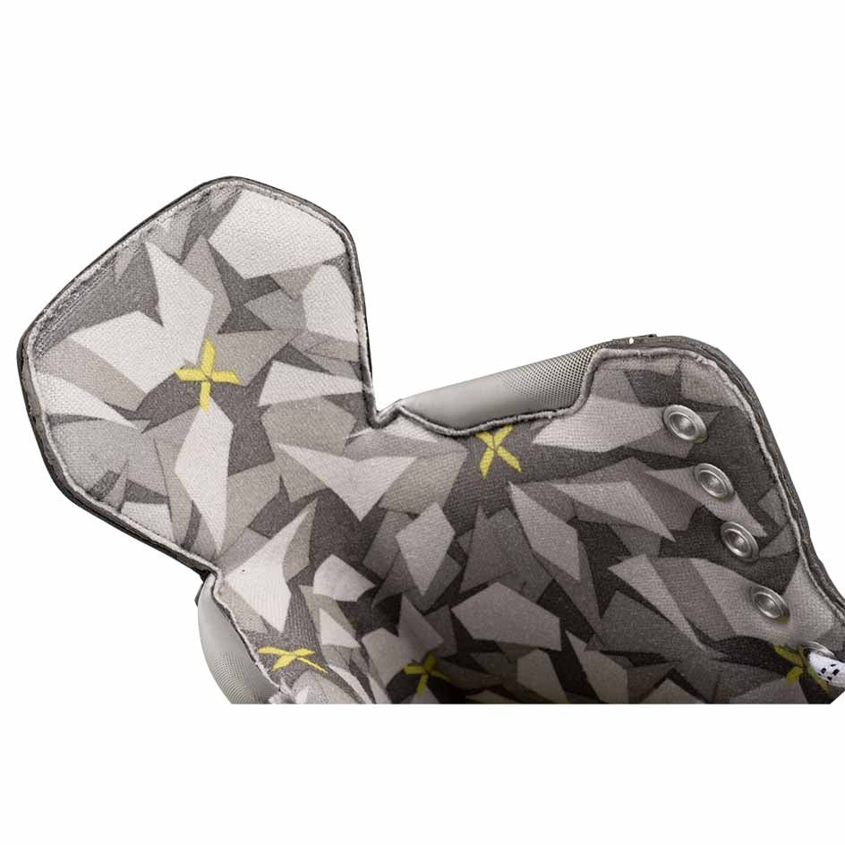 Korčule Bauer Vapor X3 S23 Senior